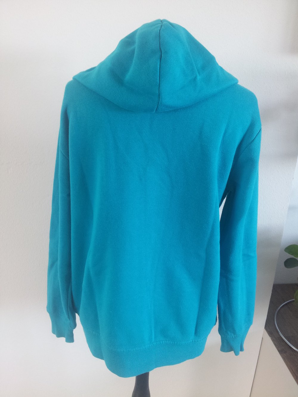 NYC Manhattan harlem bronx Brooklyn pullover