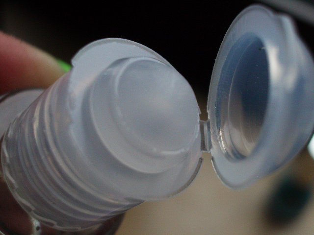 Jolifin Nagelölroller Vanillekipferl Nagelöl Cuticle Oil Neu