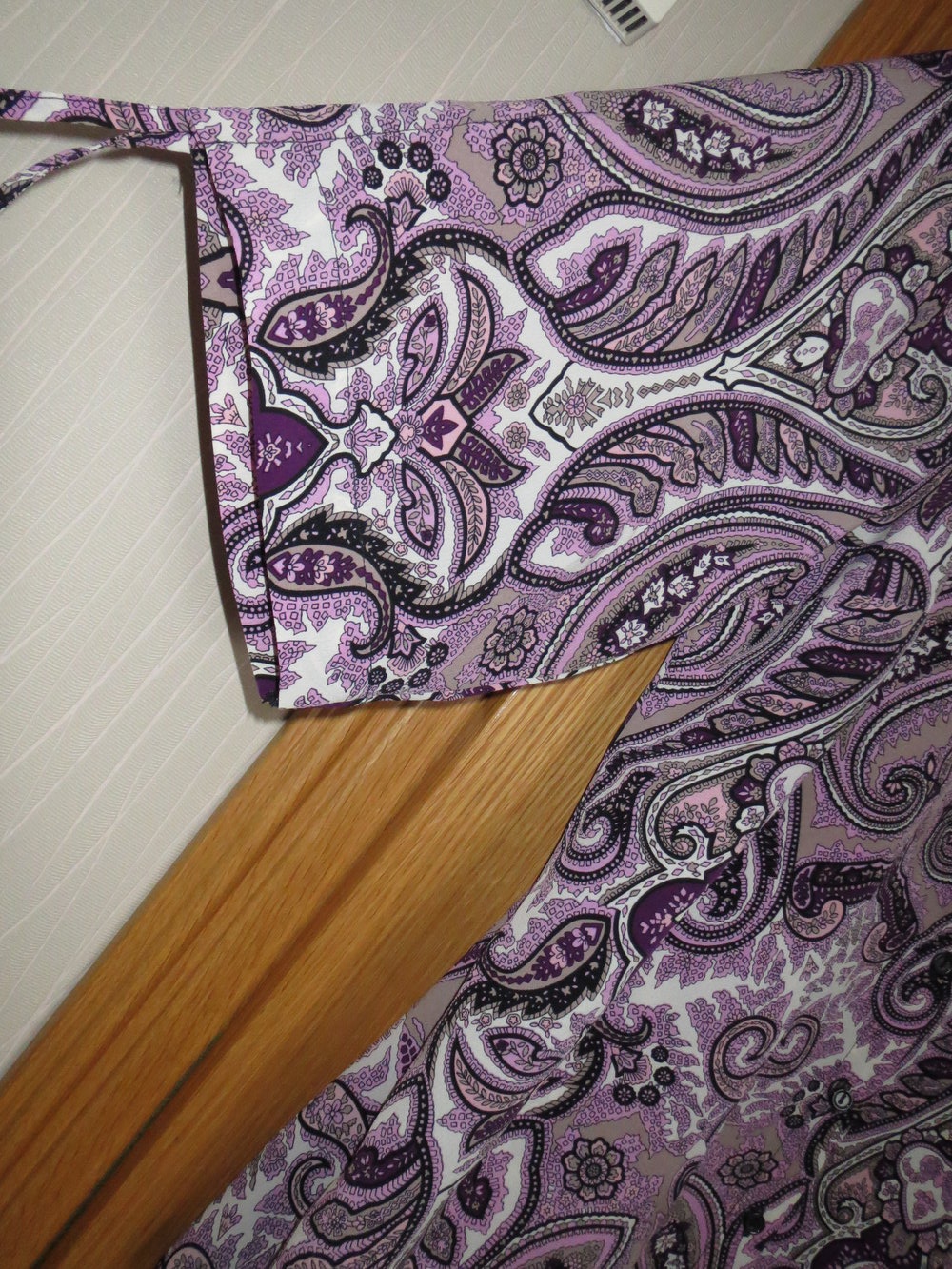 Blusenset, Gr.50/XL, neu