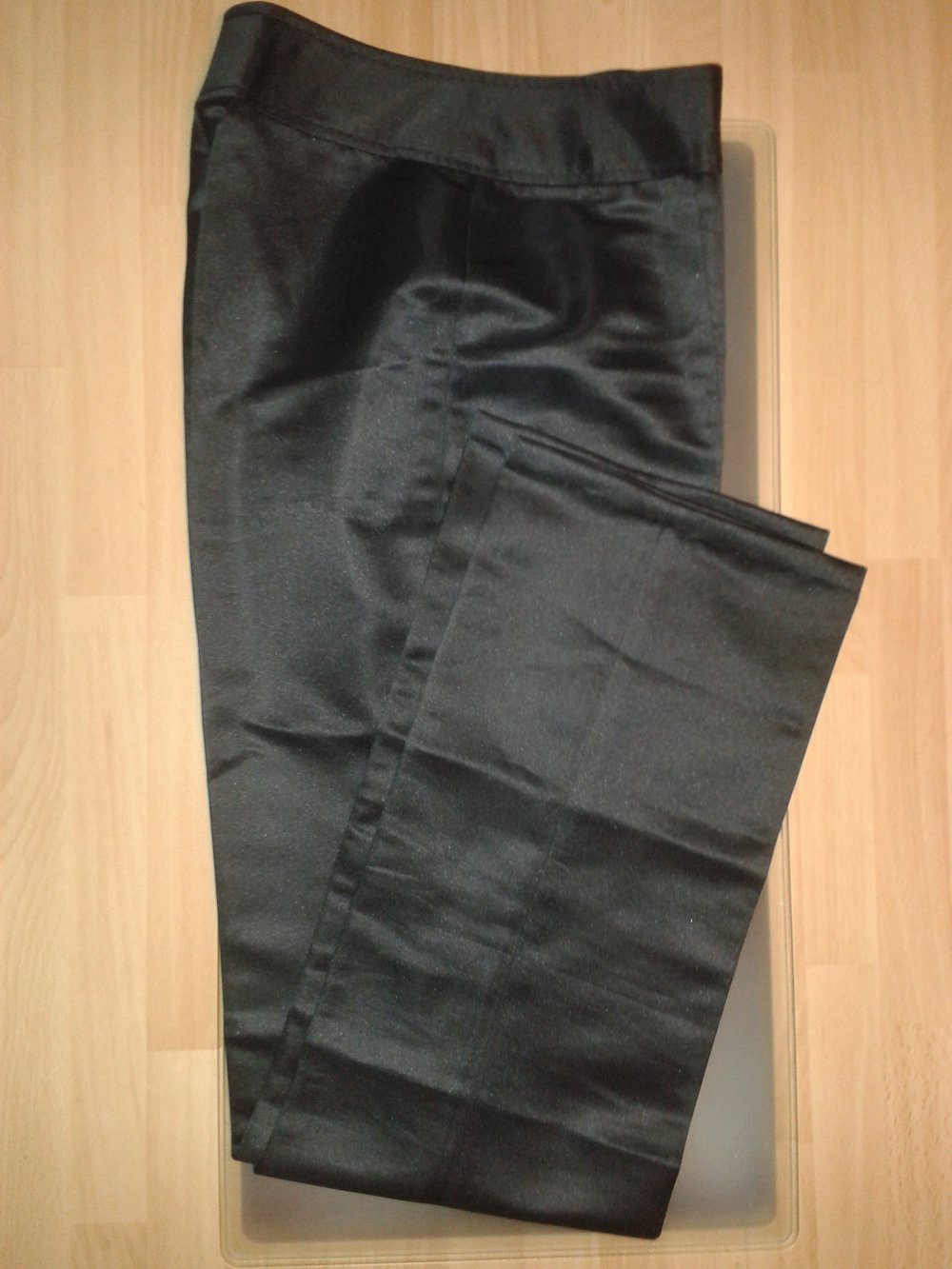 Schöne Saitan - Hose