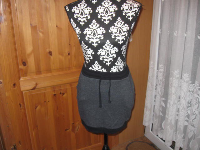 *** Schöner Rock ***