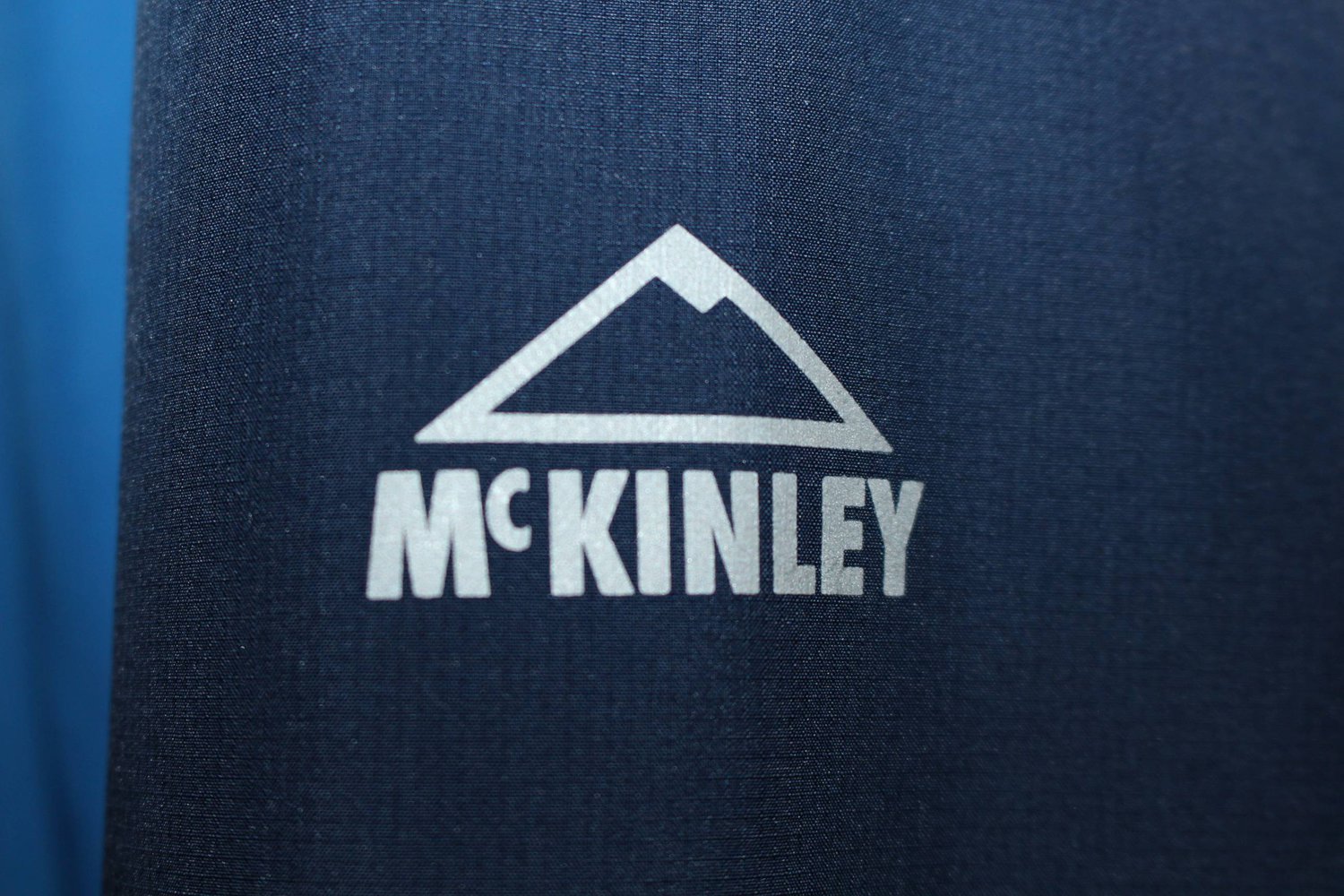 McKinley Winterjacke für Jungen Gr. 164