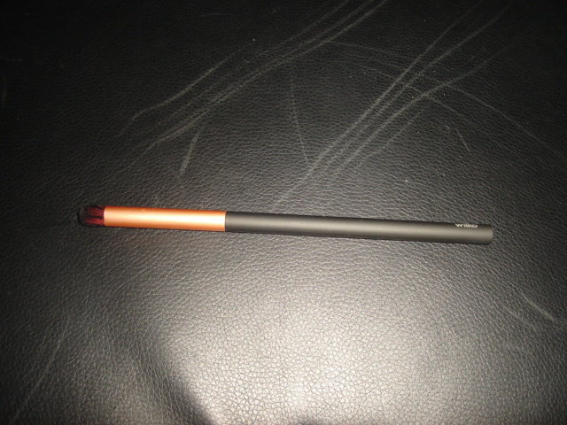 Wilko Smokey Eye Brush
