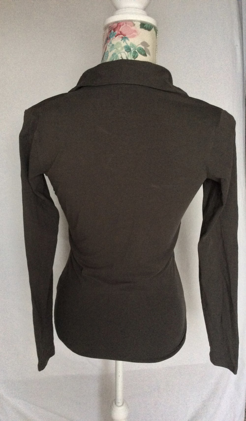 Calvin Klein Oberteil