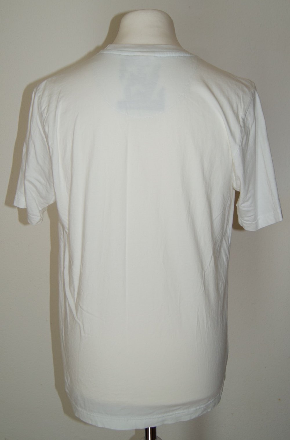 BLEND Herren T-Shirt 