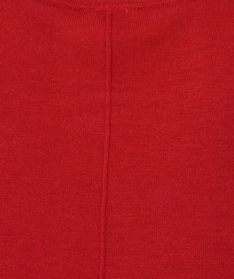 PIMKIE Feinstrick PULLI Longsleeve Gr. S