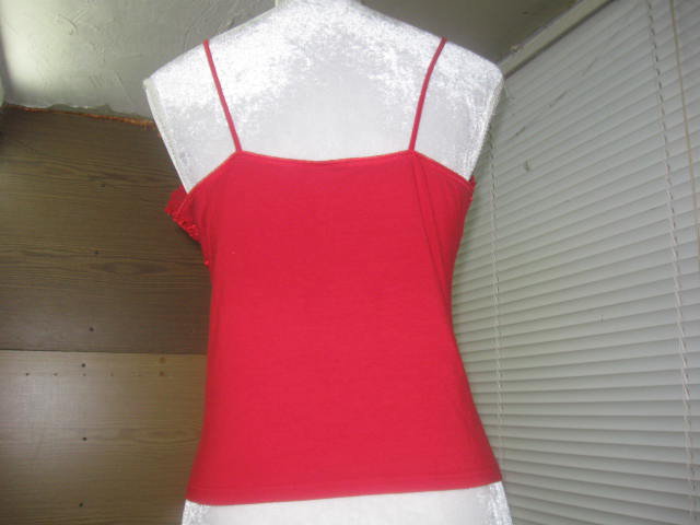 *** Hemdchen ~ Spitze ~ Hot & Sexy ***