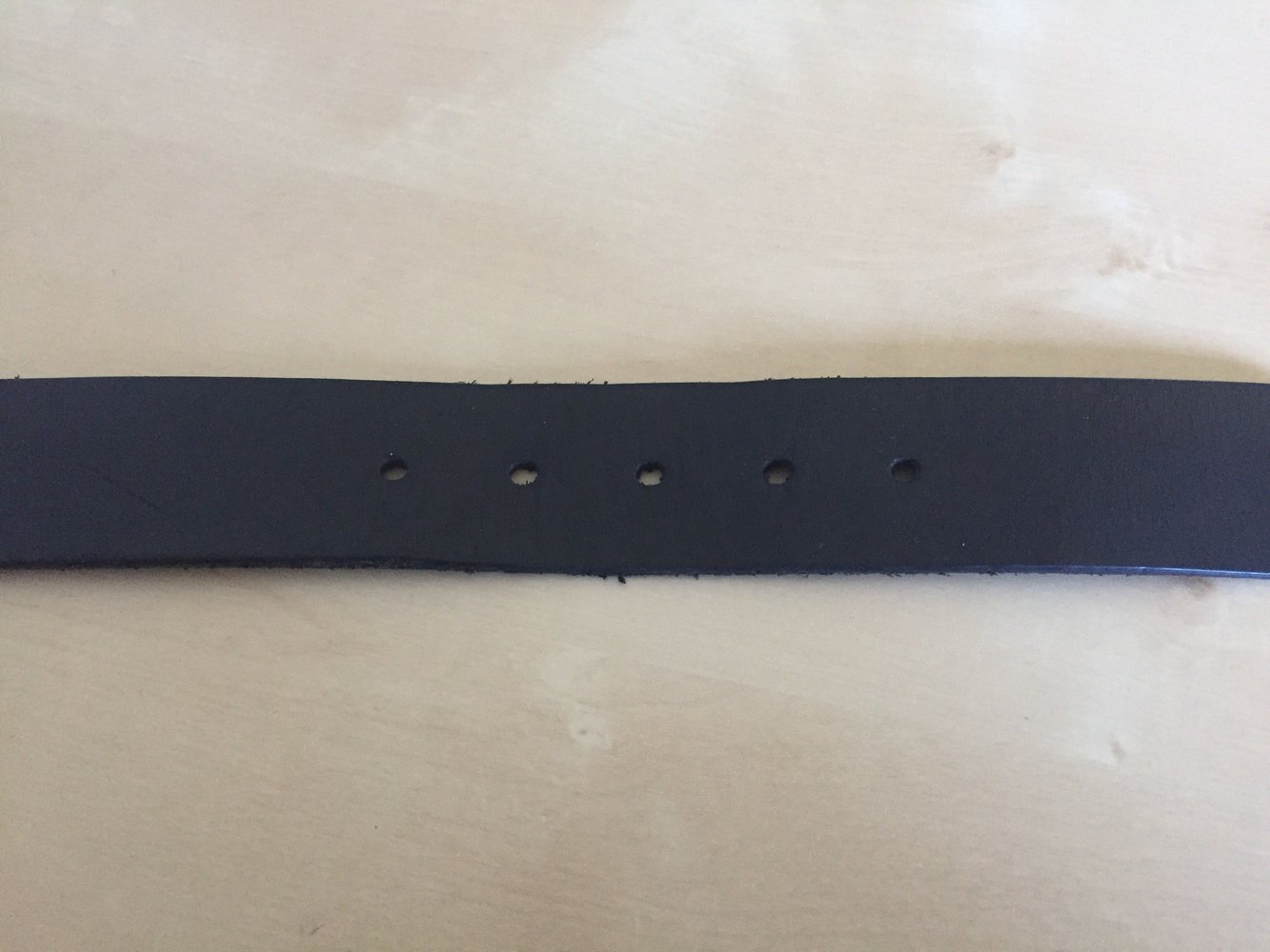 Carhartt Rivet Belt Gürtel schwarz silberne Nieten in XS