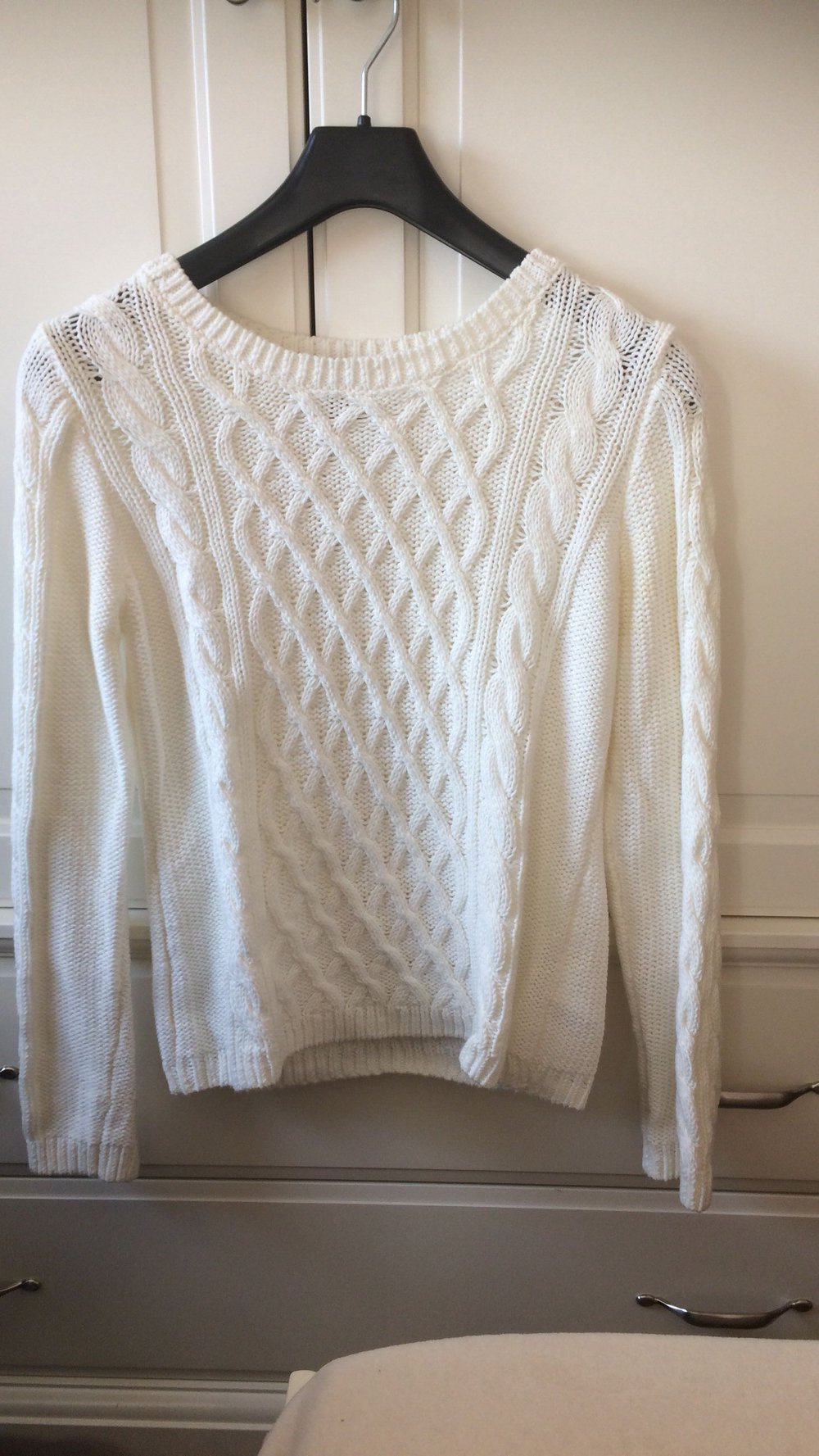  NEU Pullover H&M