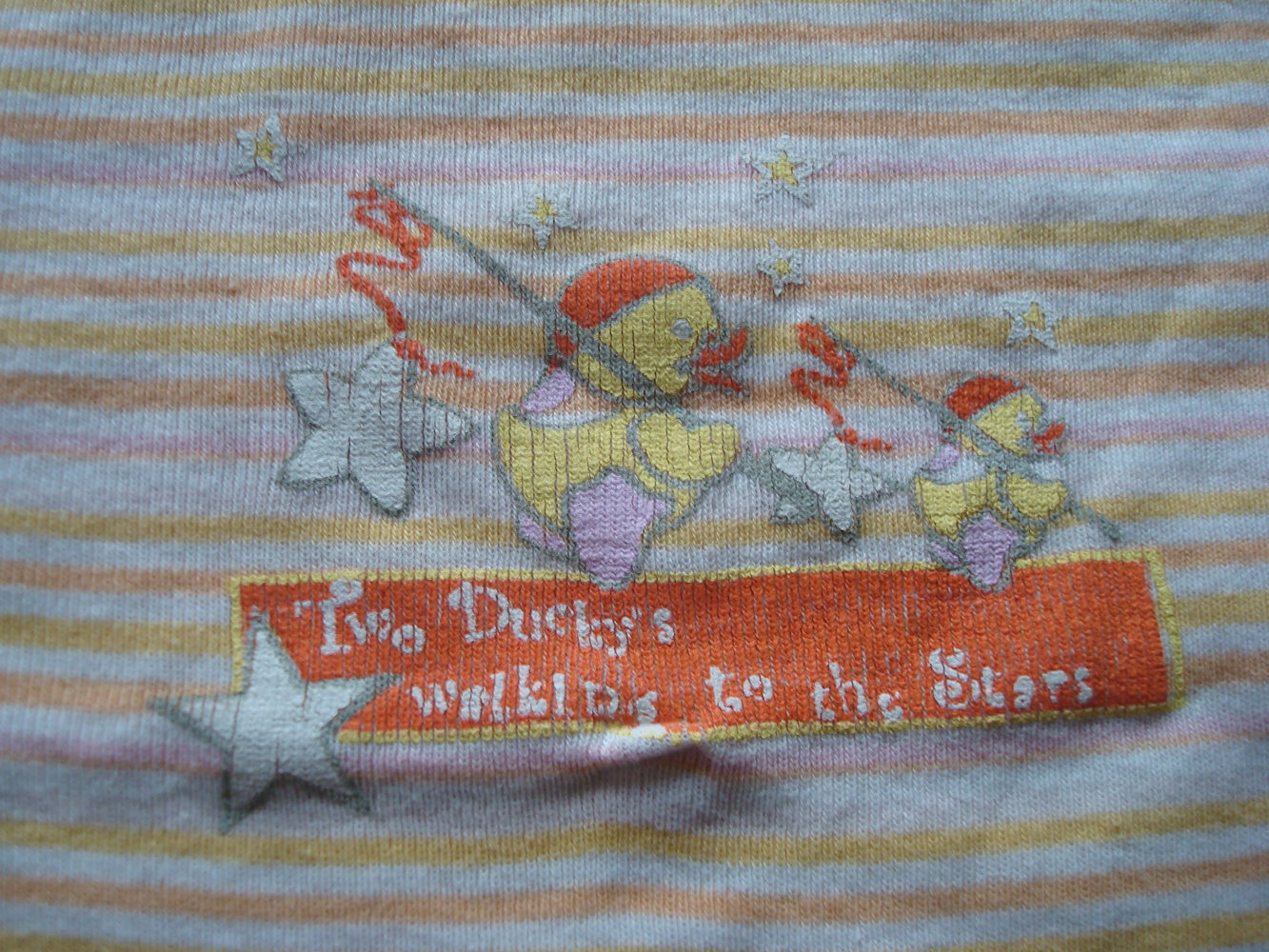 Body kurz, Kurzarmbody Gr. 74/80 unisex