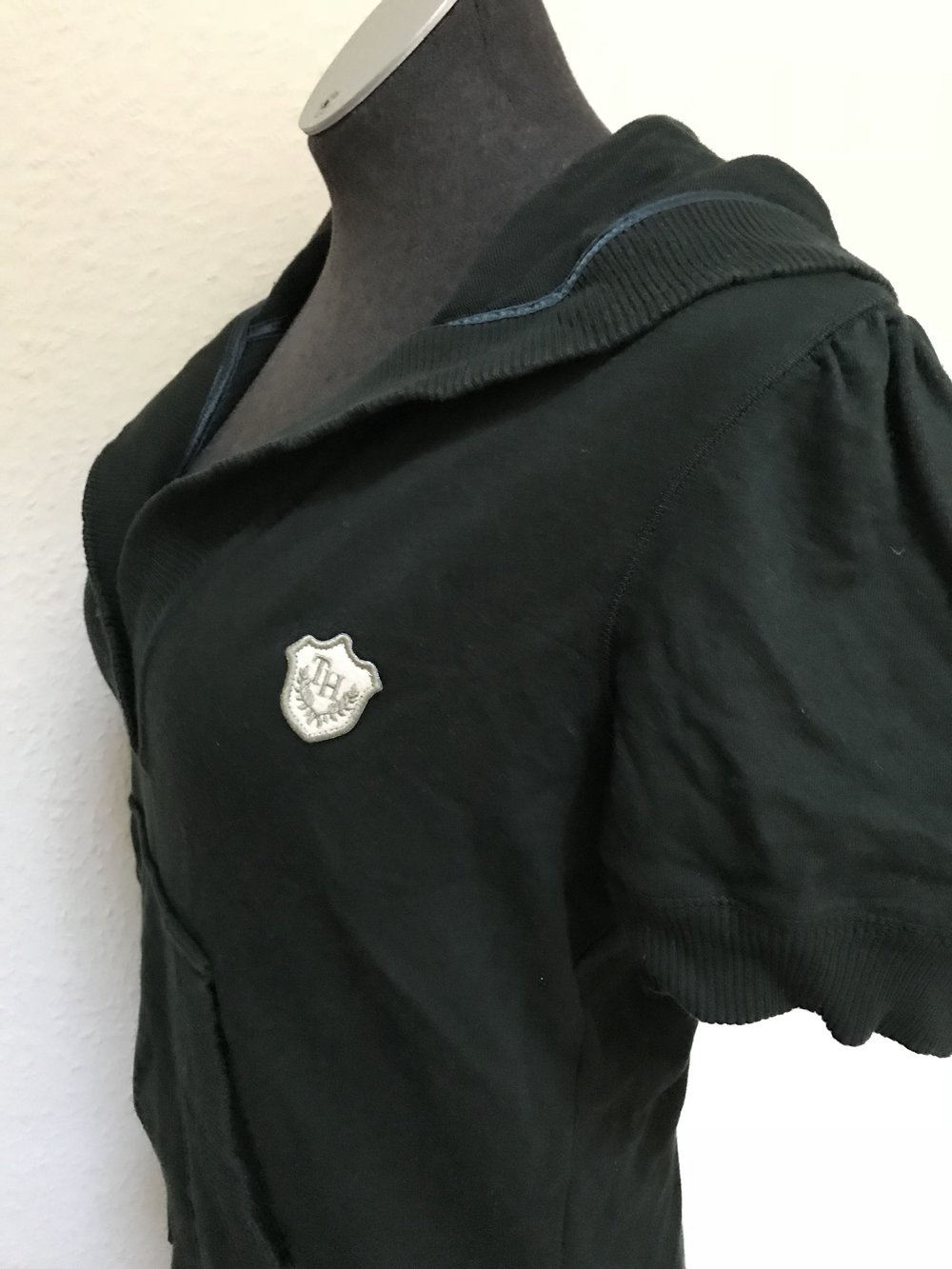 Tommy Hilfiger Oberteil