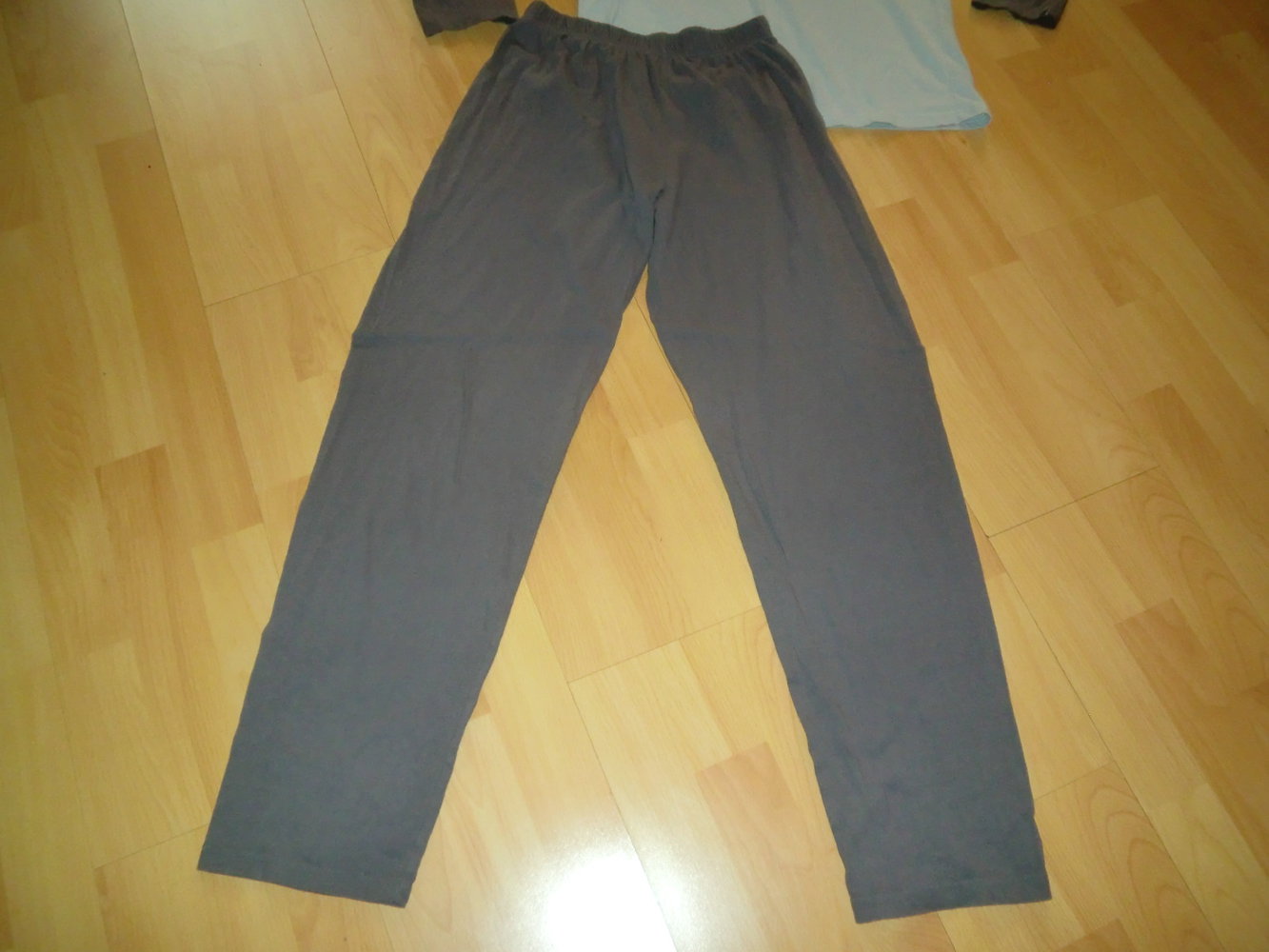 Schlafanzug (2-teilig), Gr. 164