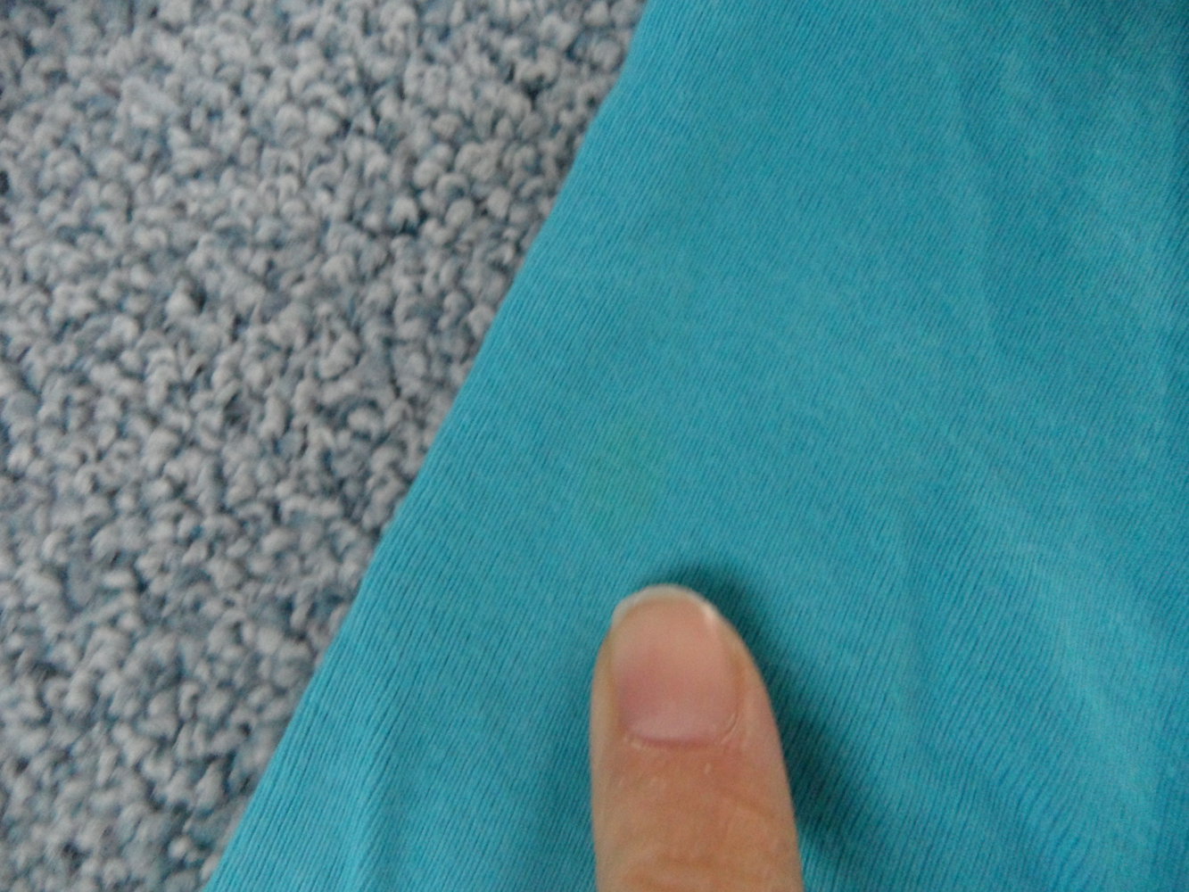 bfc babyface Langarmshirt 104/110