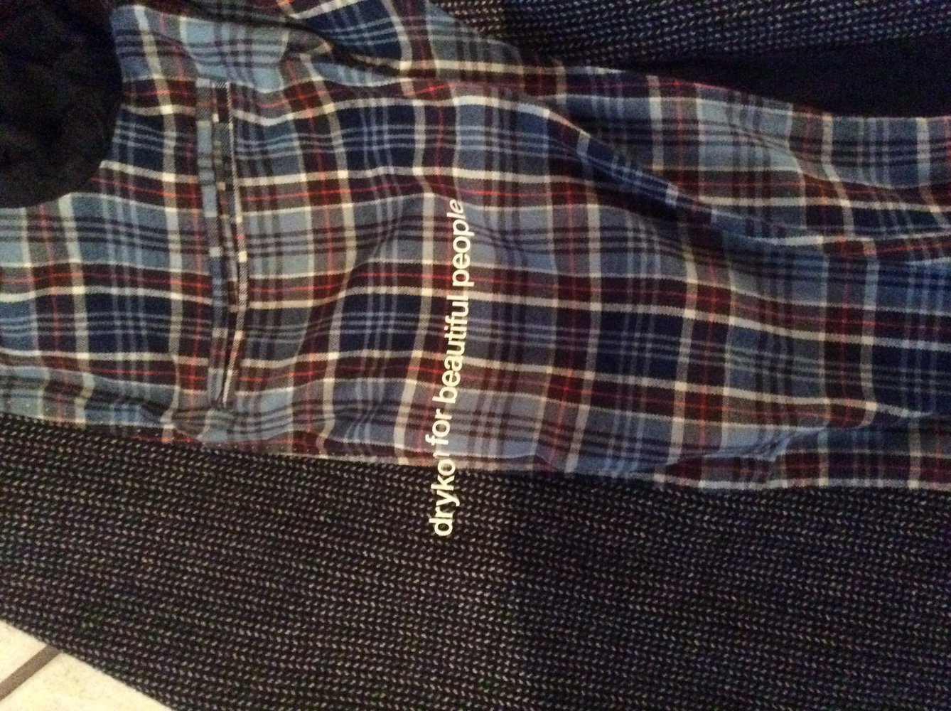 Drykorn dry Korn Herren Sakko Blazer Jackets Jacke Größe M neu wolle 