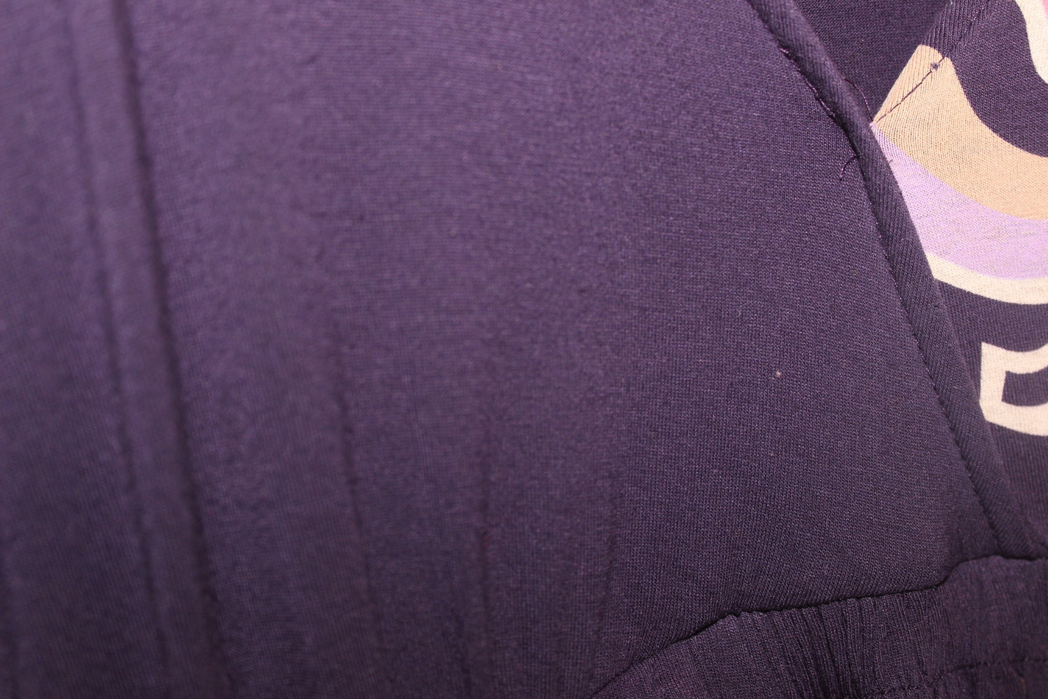 Tolles leichte Kleid