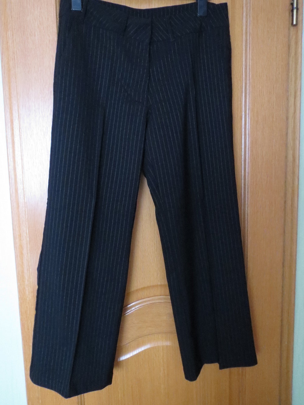 2-Teiler, Hose und Weste, Gr.42/M