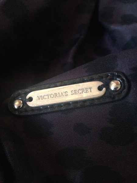 Victoria's Secret Handtasche