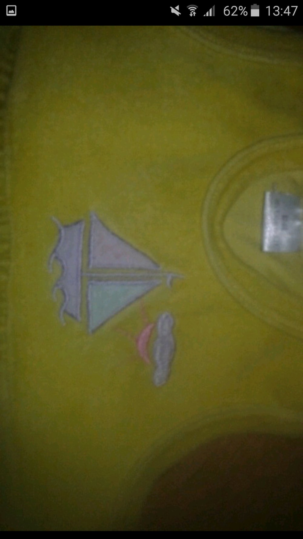 Strampler, nicki, Gr. 62/68