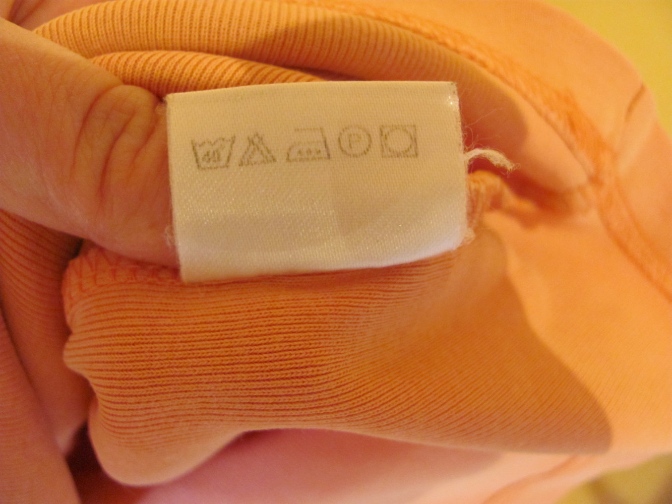 T-Shirt S hirt Kurzarm Größe XL