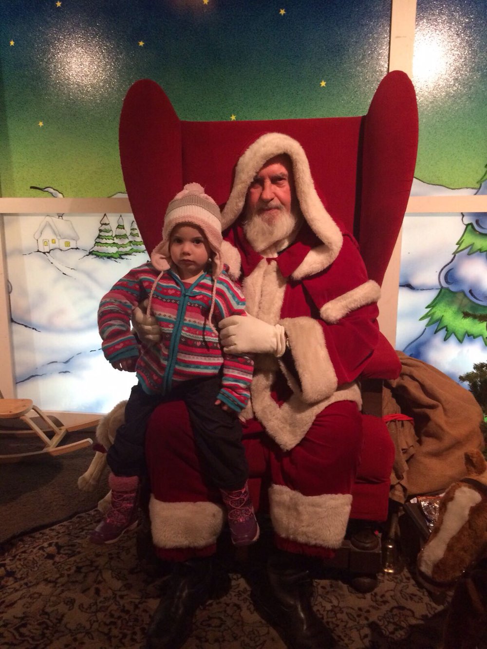 Steiff Hose gefüttert 98 gut erhalten