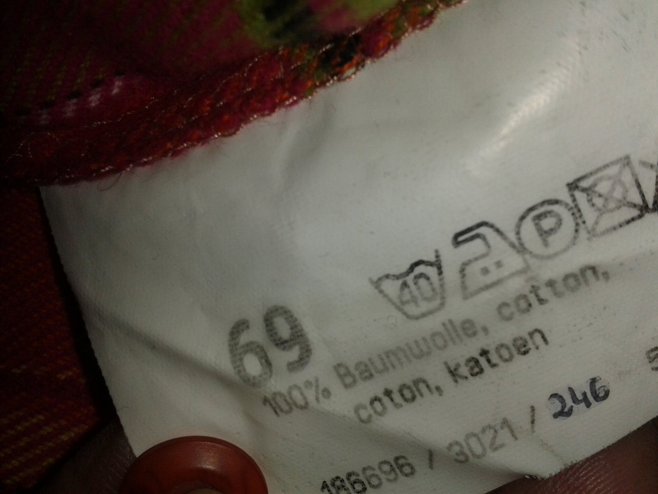 Sehr schöne Bluse Gr.38