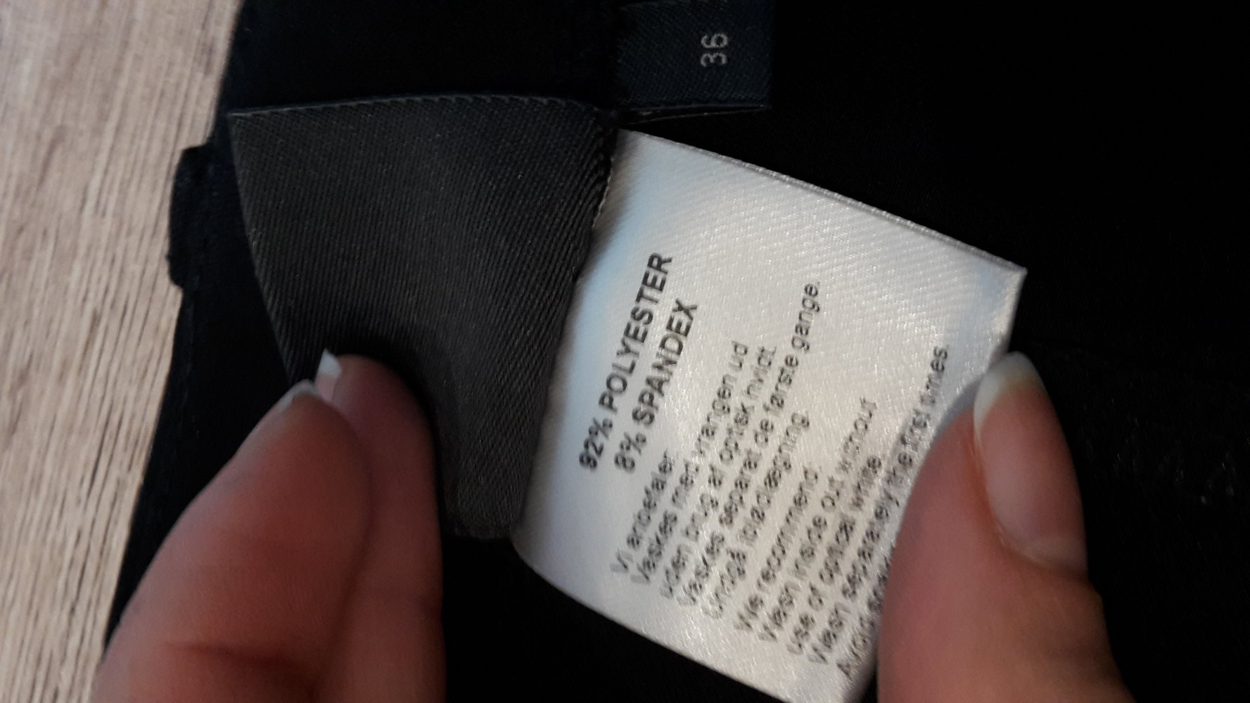 NP > 120€ Business IMITZ NEU 