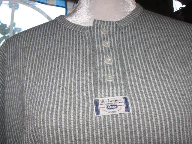 *** Schlichtes Shirt ***