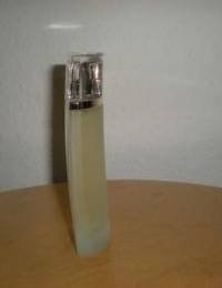 FM 286 by Frederico Mahora Damen Parfüm Luxus Kollektion 50ml Neuwertig