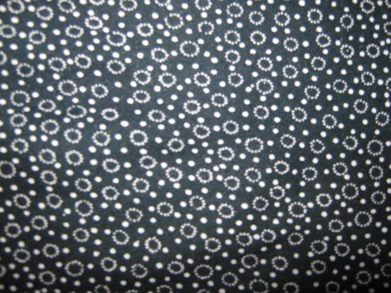 NEU* Sexy * Blüten * Petit * Mille fleur * Spaghetti- Träger * Mini- Kleid 