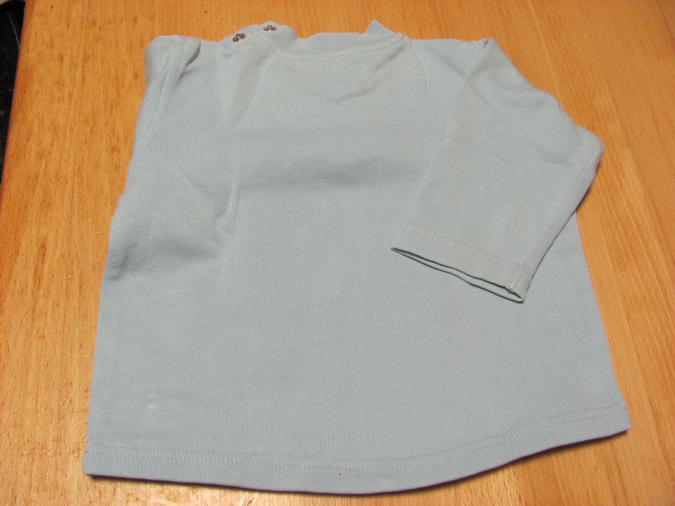 Pullover Größe 74 Esprit