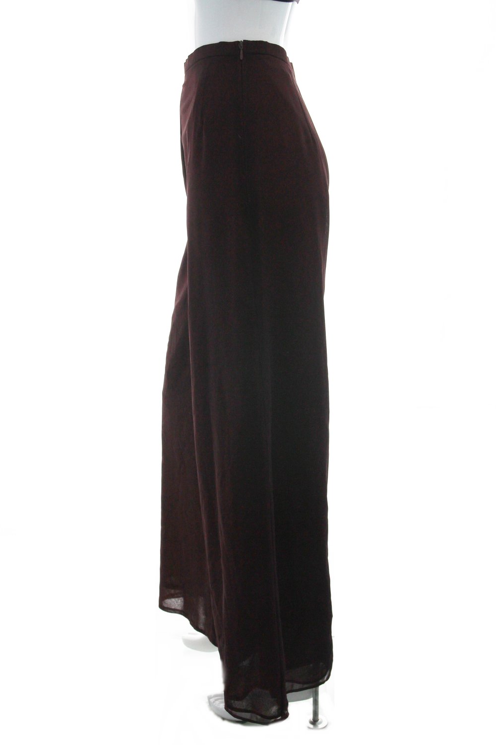 Edle Abendhose von Vera Mont (Neu)