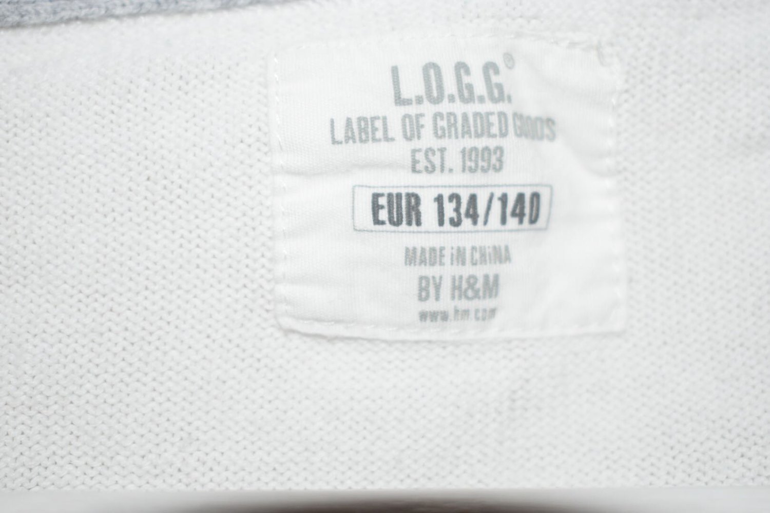 Verkaufe Karo langarmschirt