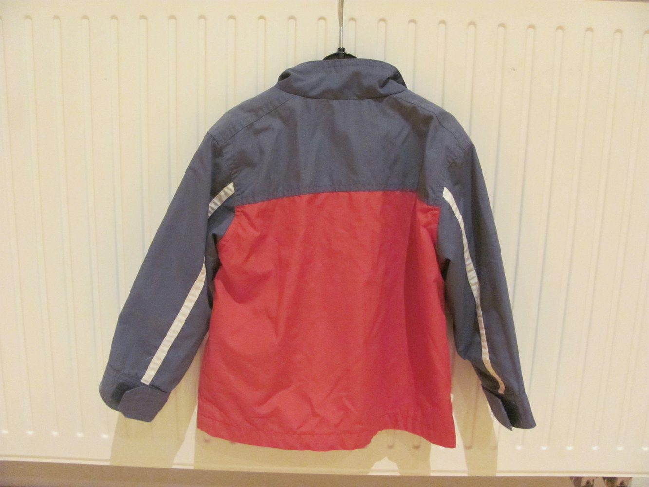 Sommerjacke Jacke Größe 86/92 Impidimpi