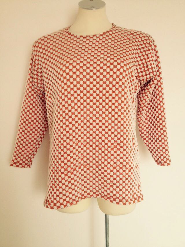 Exclusives Oberteil EiNZELsTuCk 