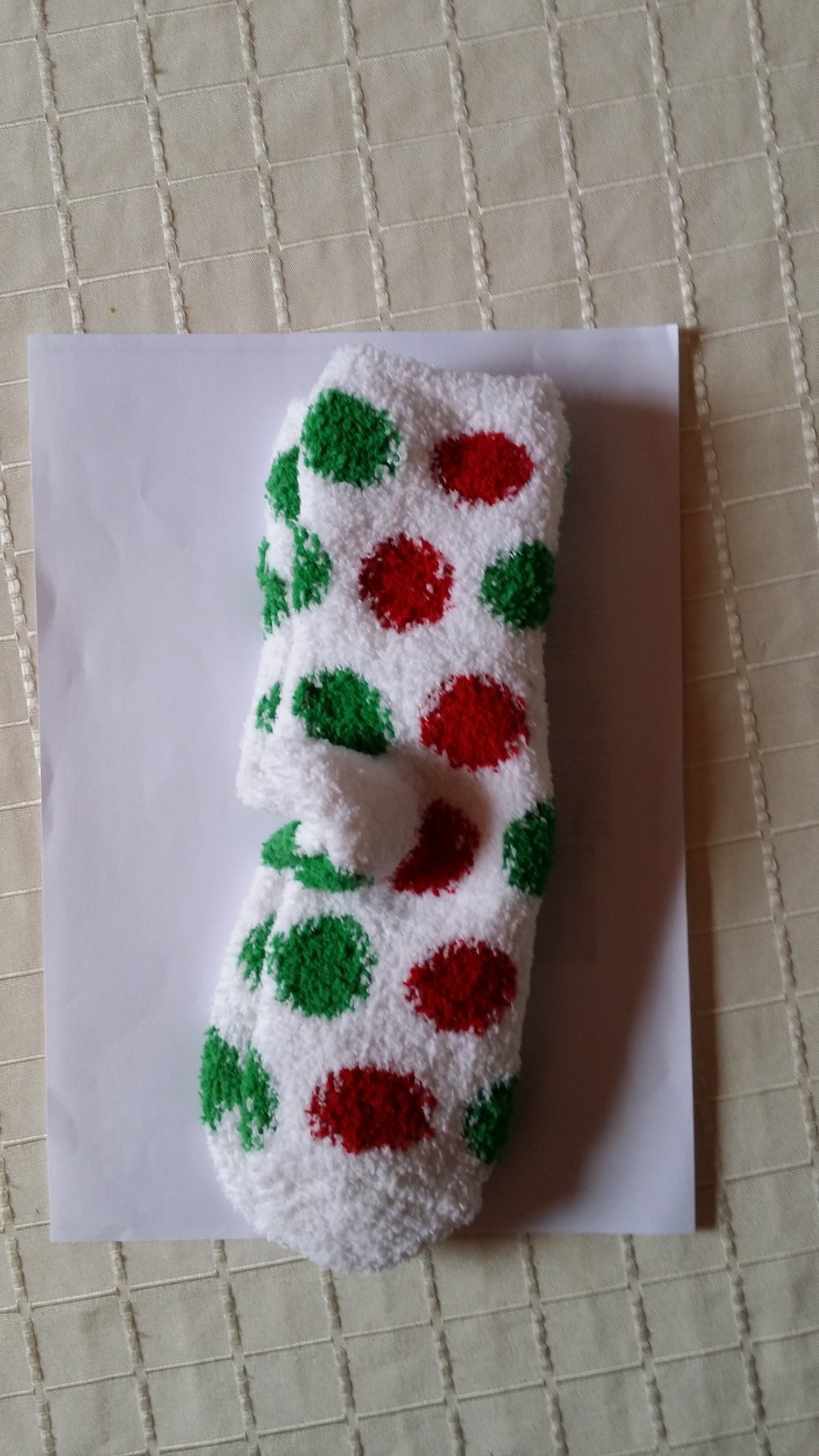 superweiche Socken - neu - von AirPlus - 2 Paar Größe 5-11