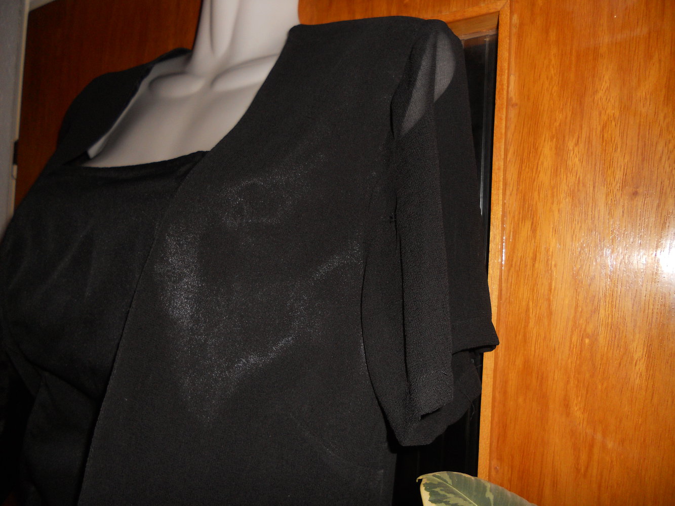 Edler 3 Teiler Gr, 36