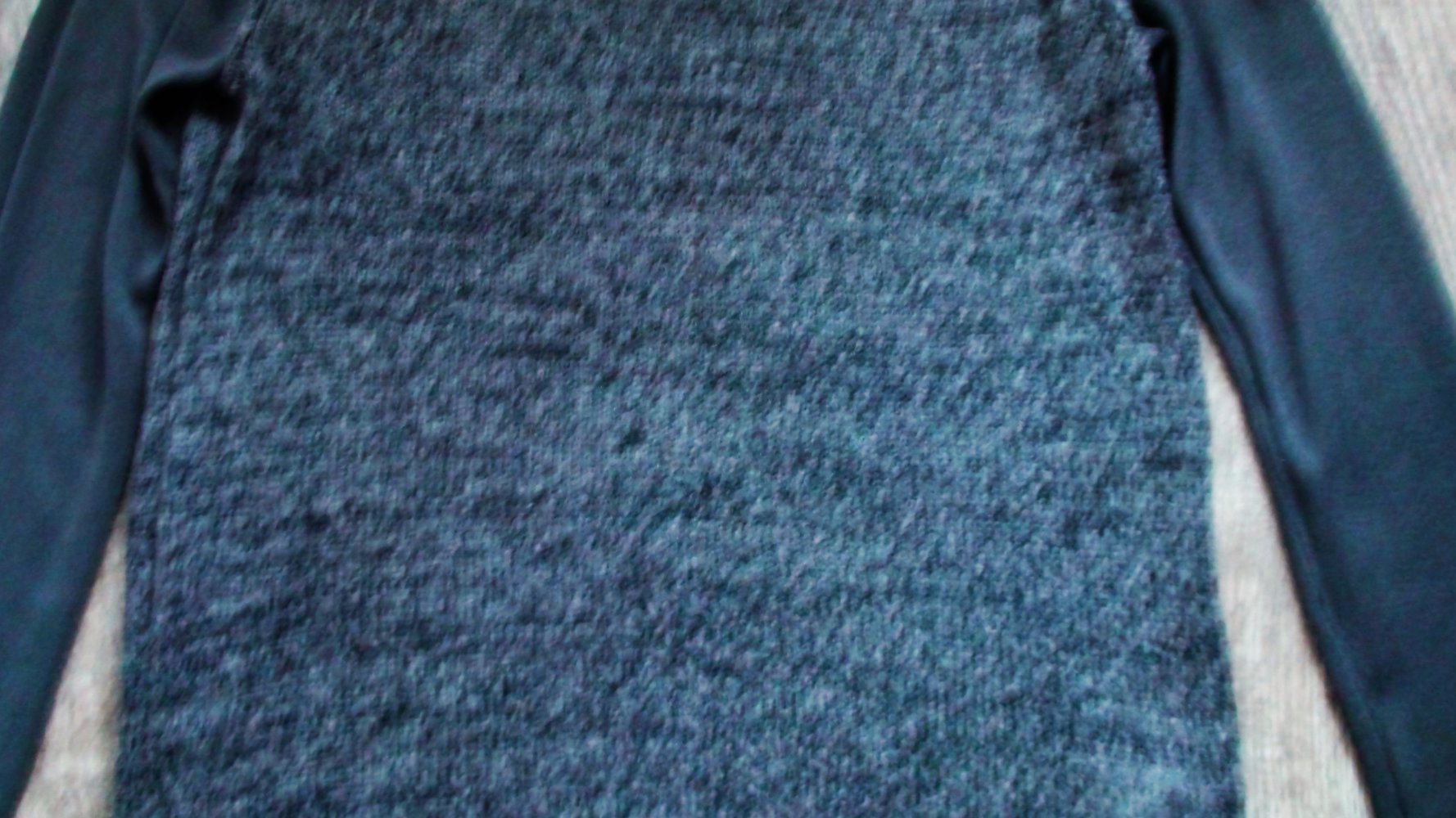 S,Oliver Strickpullover Gr.40