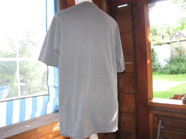 *** Schlichtes Shirt ***