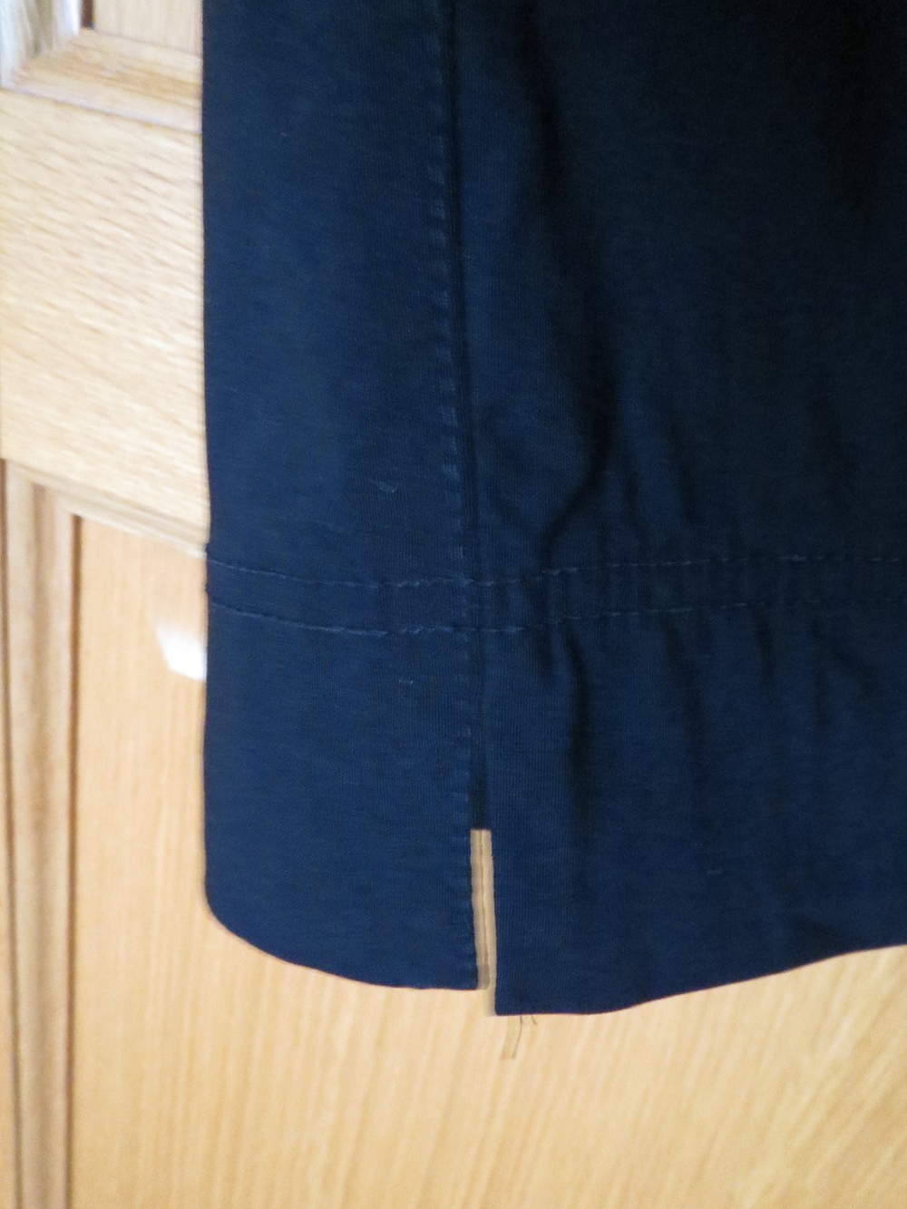 Hose, Gr. 50/XL, Stretch