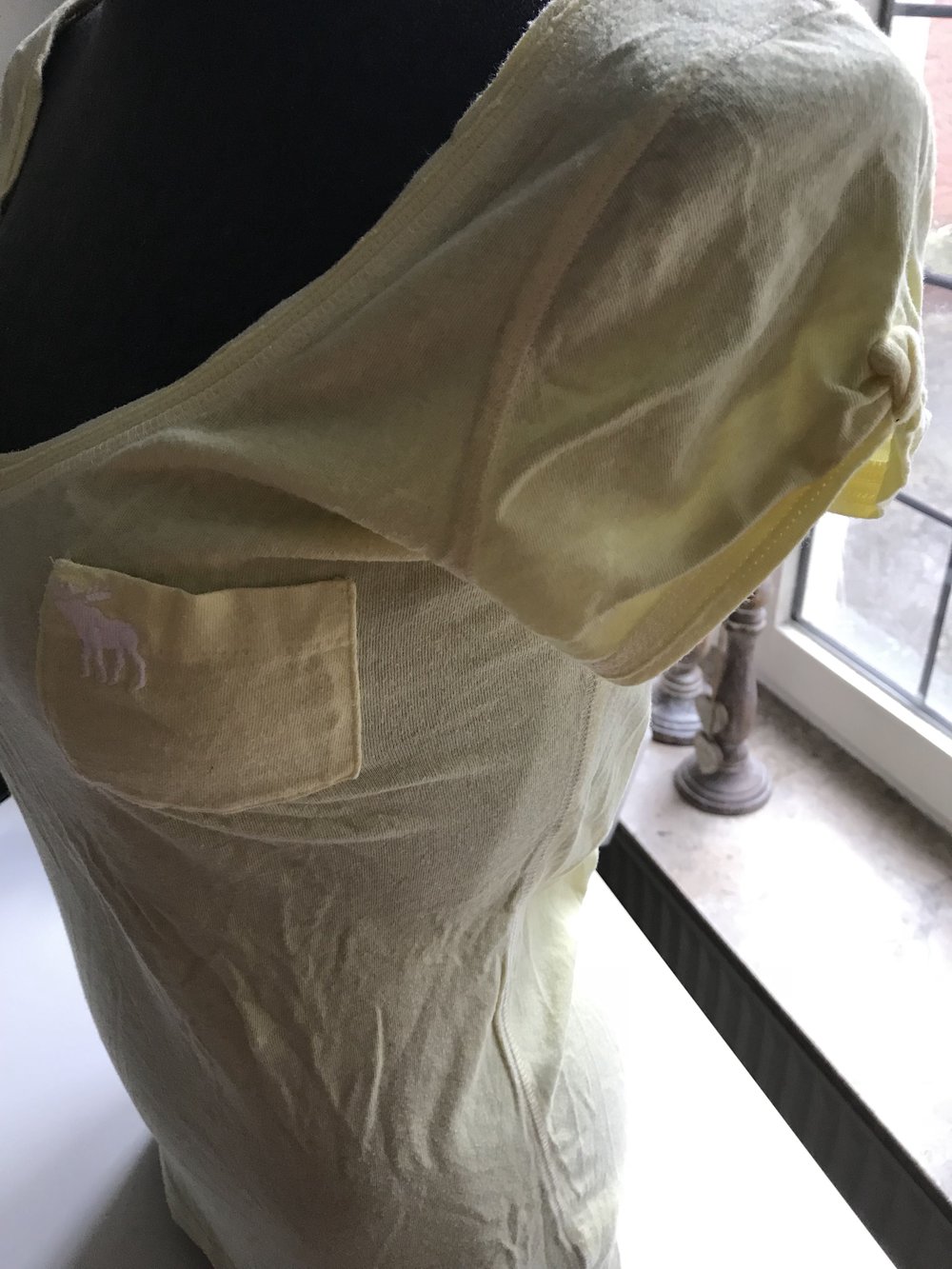 Abercrombie & Fitch T-Shirt