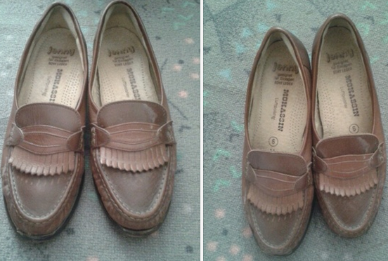 Mokassins echt leder ballerinas sommer.png