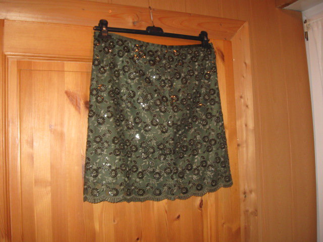 *** Die zeitlose Eleganz zu 100% ***