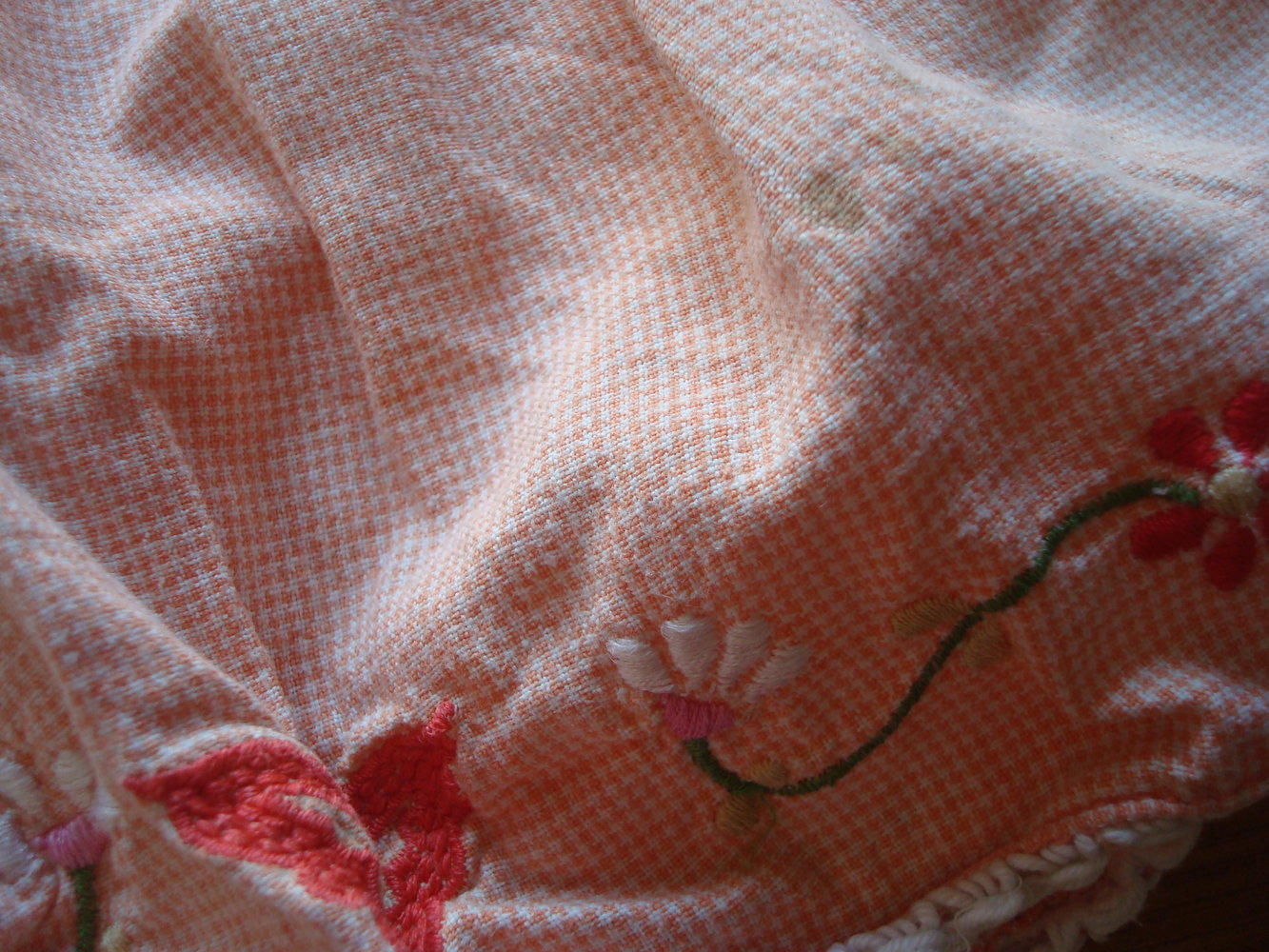 süßes Kleid, Sommerkleid von Next Gr. 74