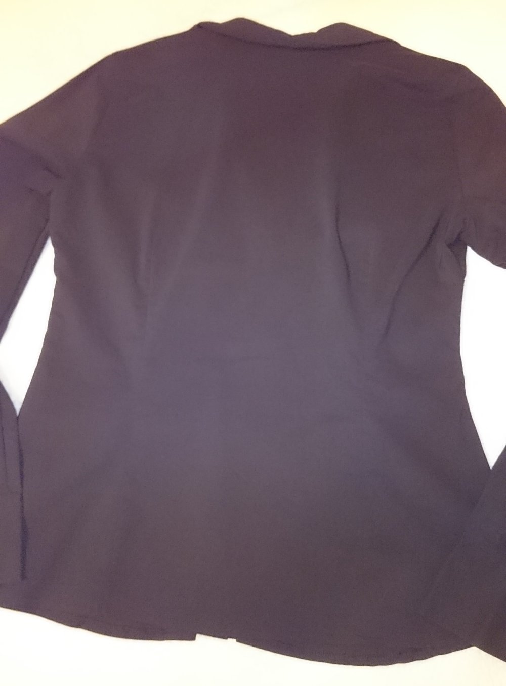 Bluse Vero Moda Größe L