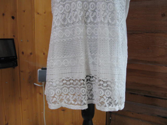 *** Niedliches Long Shirt ***