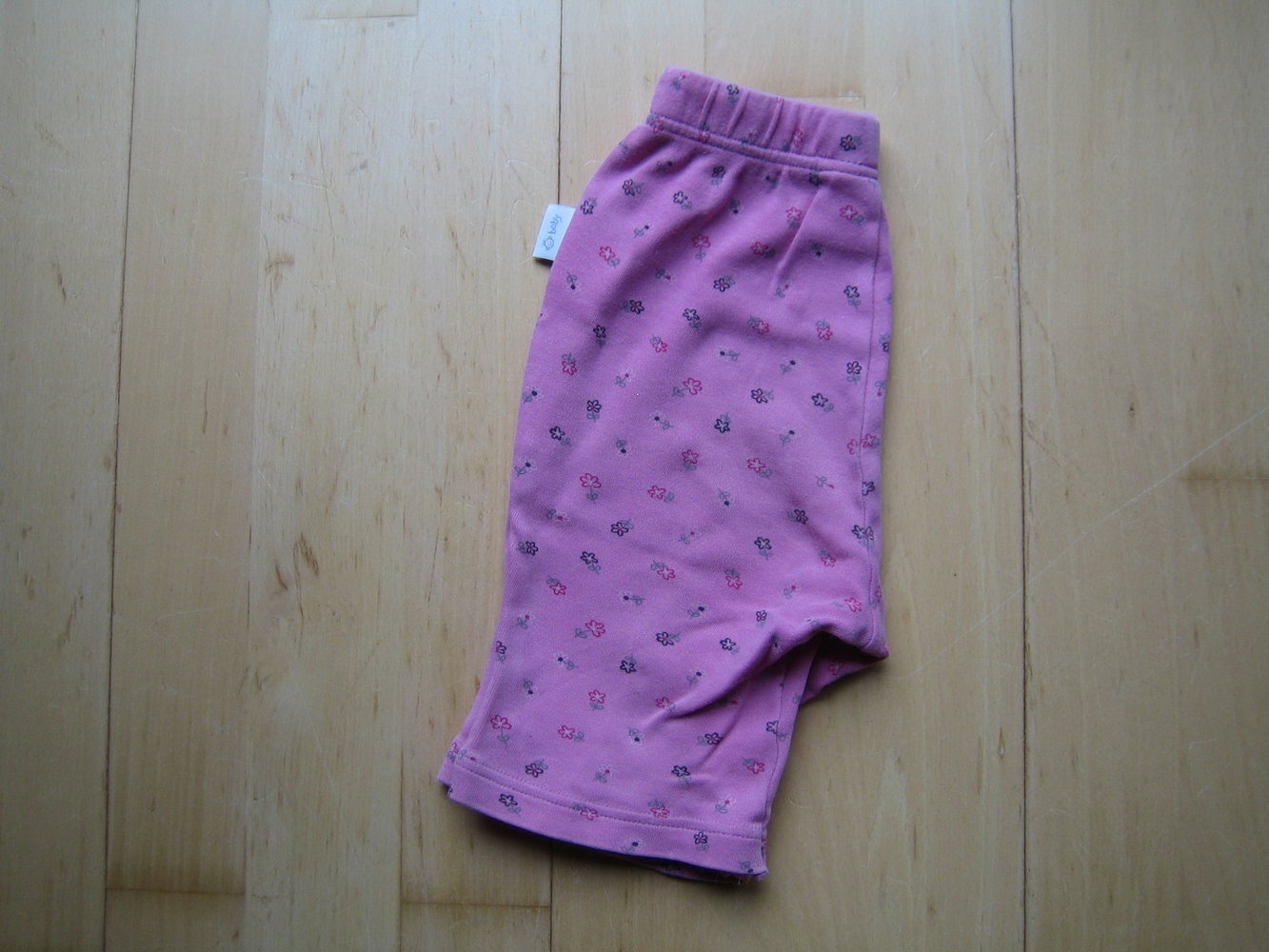 2-teiliger kurzer  Spielanzug 