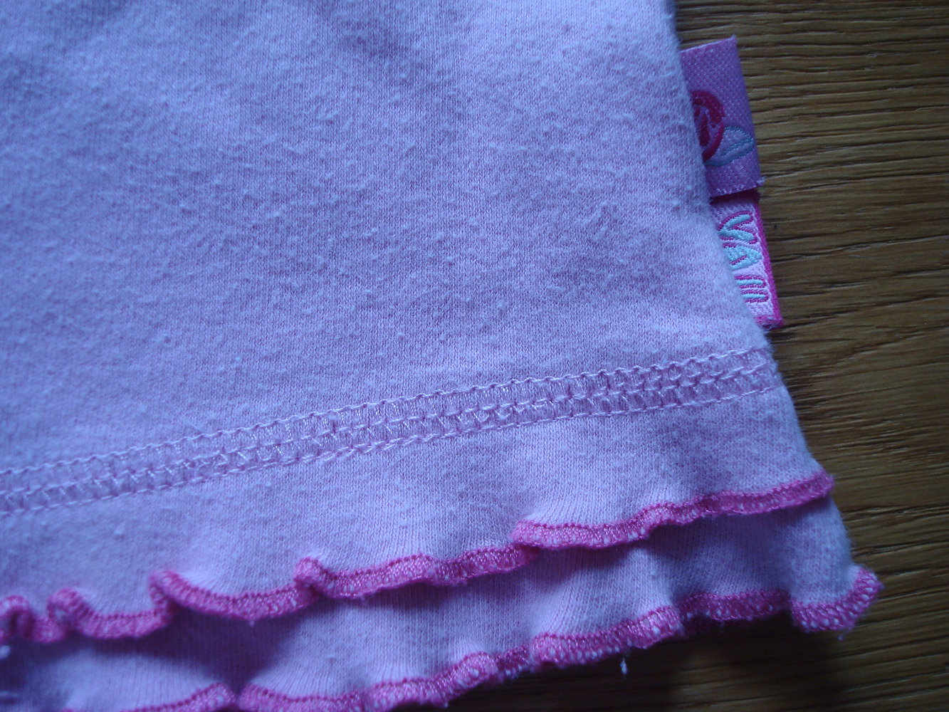 schönes Langarmshirt / Pullover Gr. 62/68