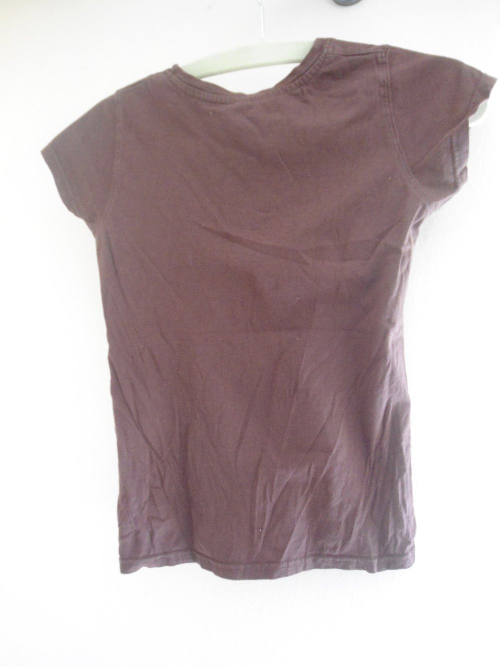 Metallica Band T-Shirt