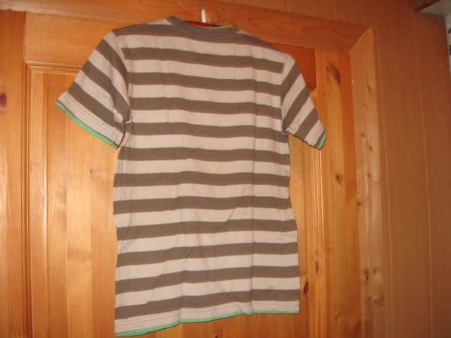 °°° Tolles Shirt °°°