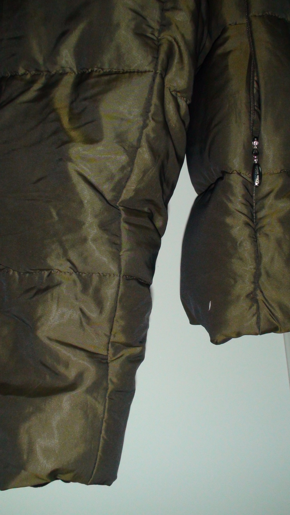 S,Oliver Daunen Jacke für Frauen Gr.36